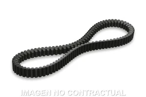 Piaggio Beverly HPE IE LC Euro5 400 (2021-2022) Correa X Kevlar Malossi - Imagen 1 de 1