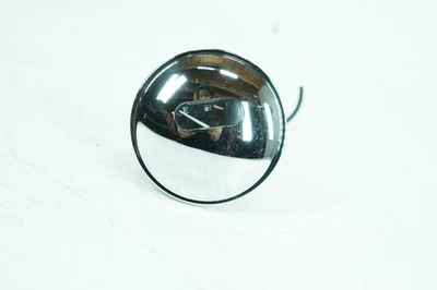 2007 Harley Dyna FXDBI Street Bob OEM Fuel Level Gas Tank Gauge 75053-01B - Image 1 of 4