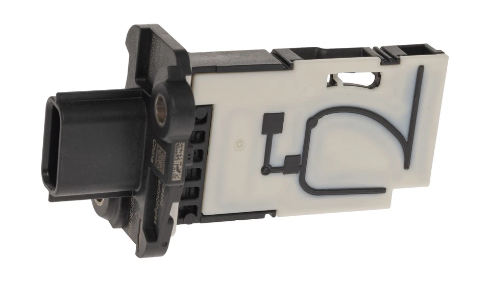 Nuevo Genuino Infiniti Volumen Flujo de Aire 226807131R OEM Foto 1 de 4