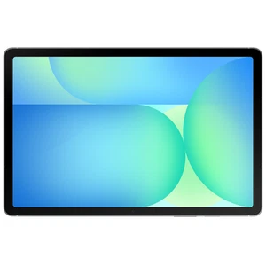 Samsung Galaxy Tab S10 FE 5G (128GB, Wi-Fi + 5G / 4G LTE Unlocked) 10.9" X528U - Picture 1 of 6