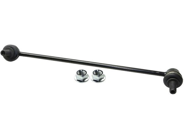 Barra estabilizadora delantera izquierda AC Delco 72HZ92P se adapta a Honda Accord 2013-2017 Foto 1 de 1