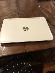 HP Laptop 13" - Picture 1 of 10