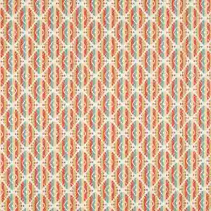 45 yards fabric roll, upholstery, 56" width, pink, 100% cotton, TWILL MOTIF BK - Picture 1 of 3