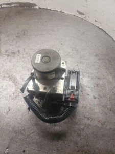 Anti-Lock Brake Part Assembly Fits 12-13 SONIC 1138825 - Picture 1 of 12