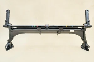 Hinterachse / Achse für Renault Scenic MK I ---- NEUPREIS! - Bild 1 von 12
