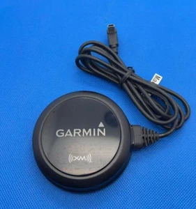 Original Garmin GXM40 XM Satellite Radio Smart Antenna for Garmin Aera 560 Ultra - Picture 1 of 2