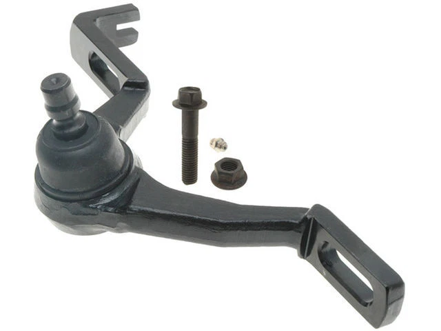 Conjunto de brazo de control y rótula AC Delco 84338ZT para Ford Ranger 1998-2003 Foto 1 de 2