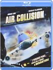 Air Collision (Blu-ray 2011) New, Reginald Vel Johnson, Jordan Ladd, Gerald Webb