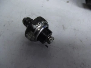 HONDA CBR650 OIL PRESSURE SWITCH CBR650 2021 - Picture 1 of 4