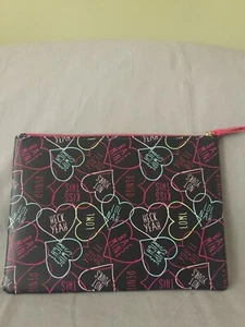 iPad Storage Carry Pouch - Picture 1 of 5