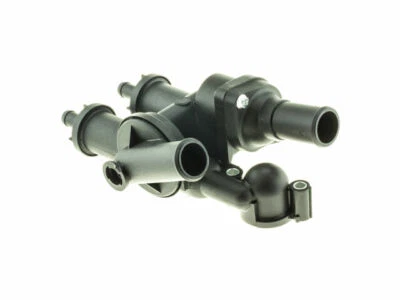 Termostato Dodge Avenger 39419NV 2013 2009 2010 2011 2012 para 2008-2014 - Imagem 1 de 2