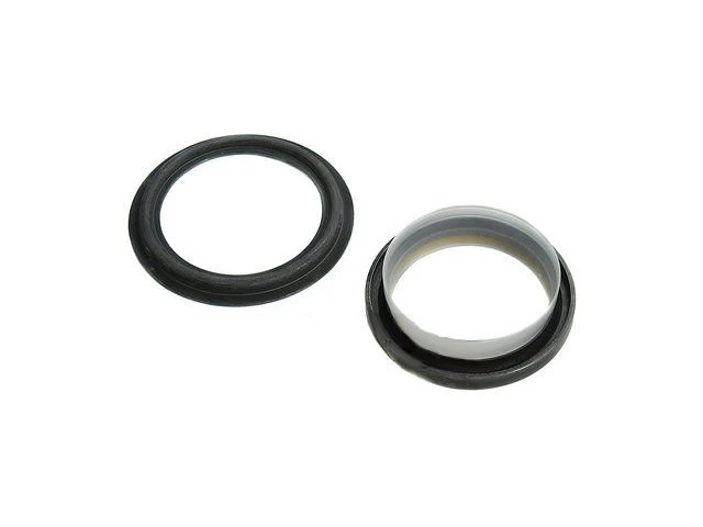 Sello del cigüeñal delantero Timken para Dodge Ram 3500 1994-2010 25XQXM Foto 1 de 1