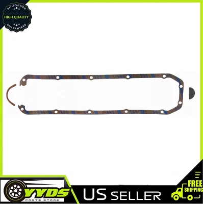 Juego de juntas de tapa de válvula para Audi 80 1989 1990 1991 1988 VS50236C 1988-1992 Foto 1 de 2