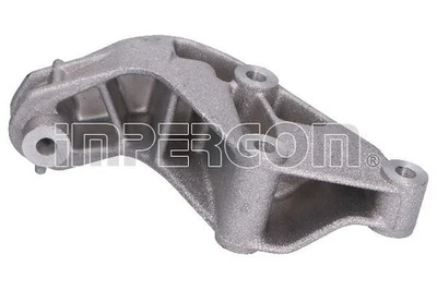 MOUNTING, ENGINE 26510 - Image 1 of 4