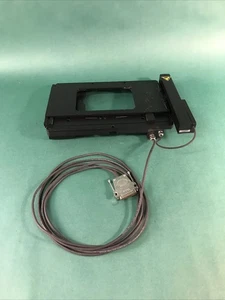 Marzhauser Wetzlar Zeiss 90-24-550-0000 Scantisch 130x100-2mm 432029-9904 - Bild 1 von 8