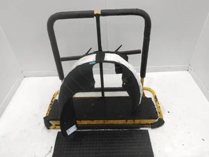KIA EV6 Inner Wing Liner Mud Splash Guard 2021-2024 - Picture 1 of 4