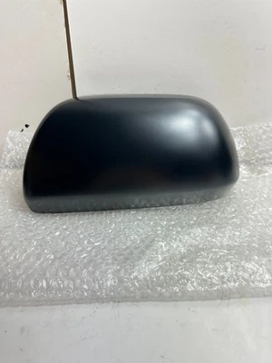 TOYOTA TACOMA 2011-2015 CUBIERTA IZQUIERDA ESPEJO RETROVISOR EXTERIOR OEM 87945-04020/SU 900 NUEVO Foto 1 de 4