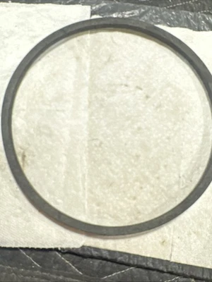 134161100 CINTURÓN LAVADORA FRIDGIDAIRE/ELECTROLUX Foto 1 de 3