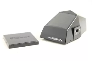 TOP++ Zenza Bronica AE Prismenfinder für S SQ-A SQ-Ai SQ-Am #4355 - Bild 1 von 10