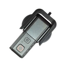 Lens CAPs Silicone Accessories Protective Case Guards for  