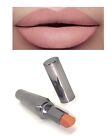 Benefit Cosmetics  2 In 1 Lipstick and Liner Bare affair ( Peachy Nude )New