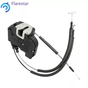 For Hyundai Sonata 2011-2015 Front Left Side Door Lock Latch Actuator 813103S010 - Picture 1 of 10