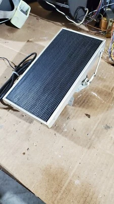 Vintage Kimball 1510 electric organ expression pedal - Image 1 of 2