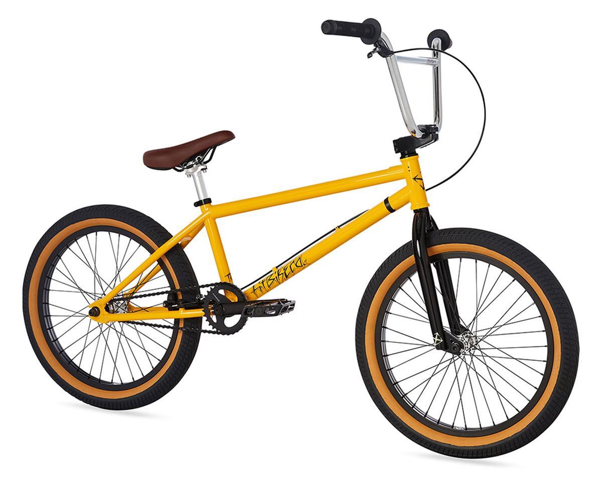 Fitbikeco. BMX Bikes for sale - eBay Fitbikeco. BMX Bikes for sale - eBay