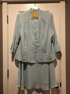 mother of the groom dresses ebay