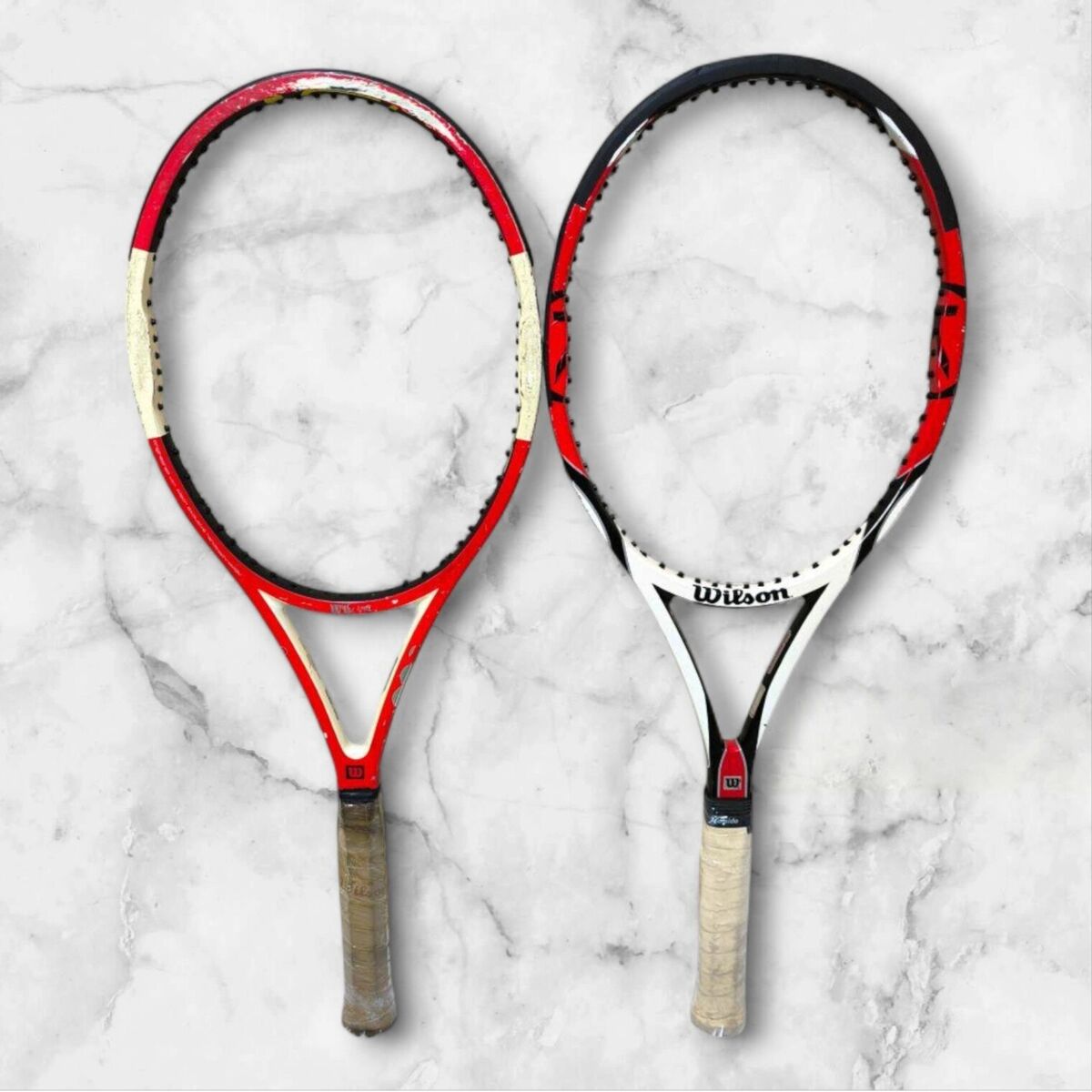 Wilson K Six One Tour for sale | eBay Wilson K Six One Tour for sale | eBay