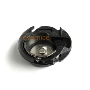 Bobbin Case #051045 fit SINGER Futura CE100 CE150 CE200 CE250 CE350 SES 1/2000 - Picture 1 of 4