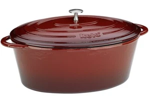 kela Bräter 'Calido' - Bild 1 von 2