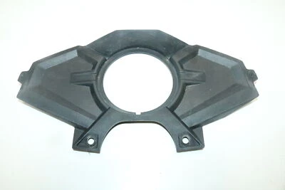 Polaris Sportsman Ace 570 2015 Efi tablero pantalla indicador panel  Foto 1 de 4