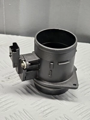 PEUGEOT EXPERT 2.0 DIESEL AIR FLOW MASS METER SENSOR 966263568003 - Image 1 of 4