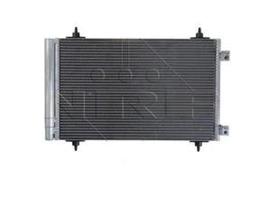CONDENSADOR PEUGEOT EXPERT 1.6 HDI 2.0 HDI - OE: 6455EN / 6455ES - NUEVO!! - Imagen 1 de 2