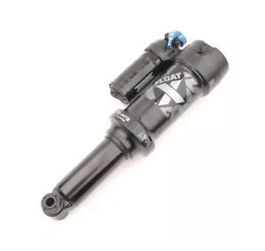 Fox Float X 205x65 mm ammortizzatore Performance Elite 205 mm Trunnion EVOL LV - NUOVO - Foto 1 di 8