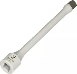 Sunex 1/2” Drive 100-Feet-Pound Socket Extension Bar 24100 - Picture 1 of 1