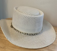 cowboy hats for sale ebay