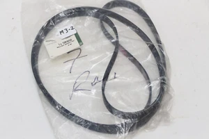 ✅ New JAGUAR F-TYPE OEM Original Serpentine v-belt Belt X152T2R18722 - Picture 1 of 4