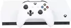 Microsoft Xbox One S 1 TB [All-Digital Edition inkl. Wireless Controller, ohne S