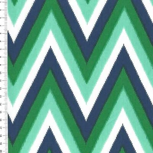 (€ 16,00/m) Moda - Deko- und Patchworkstoff - " Color me Happy " - 25 x 110cm - Bild 1 von 1