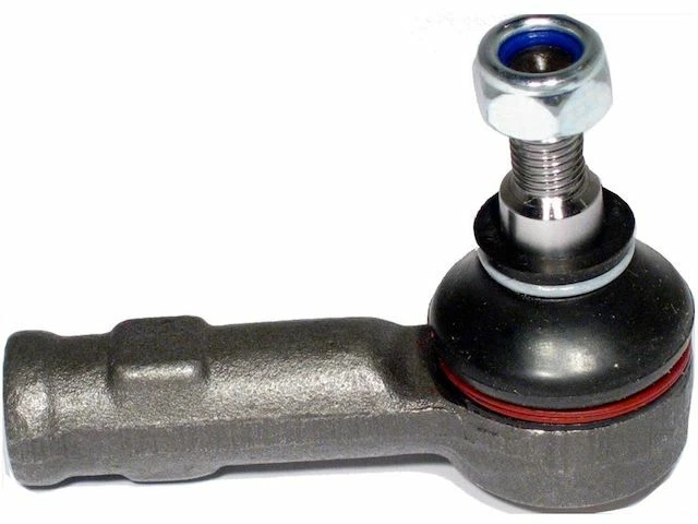 Extremo de barra de amarre exterior delantero para Kia Spectra5 2005-2009 2006 2007 2008 P198QQ Foto 1 de 1