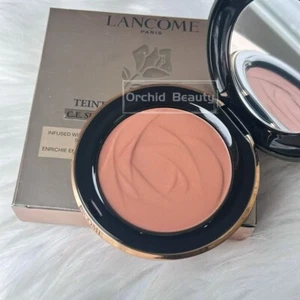 Nuevo bronceador transformador de piel Lancome Teint Idole Ultra Wear ~ 04 mediano ~ tamaño completo - Imagen 1 de 4