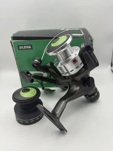 Silstar  R712 040 Rolle - Bild 1 von 6