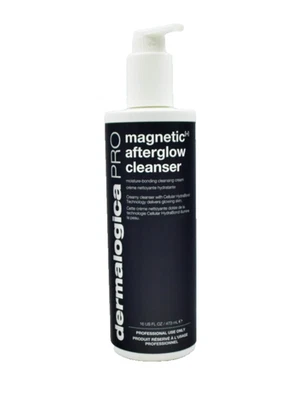 Dermalogica Pro Magnetic Afterglow Cleanser  16 fl oz / 473 ml - Image 1 of 4