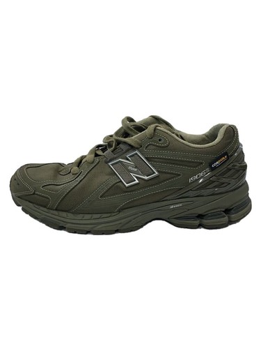 US10 New Balance M1906 Cachi Khk