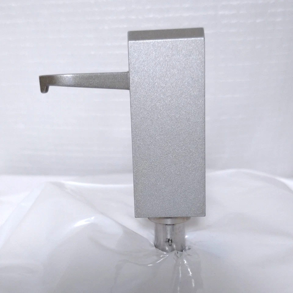 Cabezal genuino Yamaha GT-750、GT-1000 - Probado y peso de trabajo 15 g Foto 1 de 4