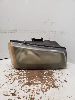 Faro de pasajero estilo clásico para camioneta Silverado 1500 05-07 1412143 Foto 1 de 4