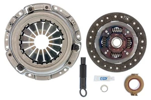 Exedy HCK1000 OEM Ersatz Kupplungssatz - Bild 1 von 1