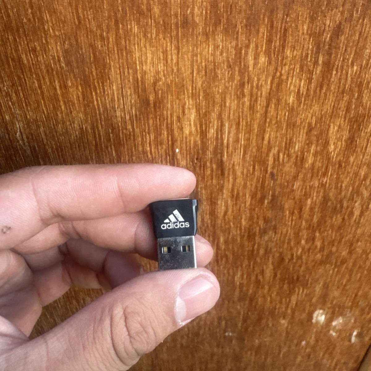 adidas mi chip